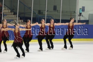 PORTER24_SAT_816A6095_06032