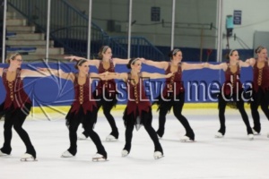 PORTER24_SAT_816A6096_06033