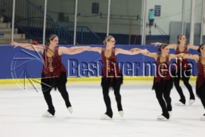 PORTER24_SAT_816A6098_06035