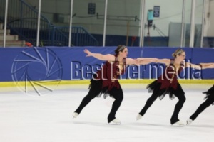 PORTER24_SAT_816A6099_06036