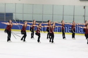 PORTER24_SAT_816A6100_06037