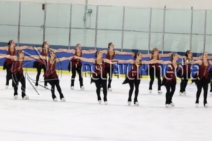 PORTER24_SAT_816A6101_06038