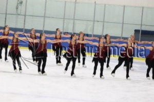 PORTER24_SAT_816A6102_06039