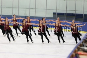 PORTER24_SAT_816A6103_06040