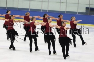 PORTER24_SAT_816A6106_06043