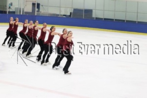 PORTER24_SAT_816A6107_06044