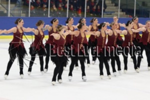 PORTER24_SAT_816A6108_06045