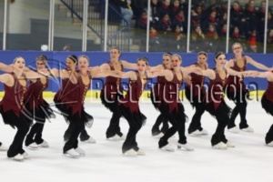 PORTER24_SAT_816A6109_06046