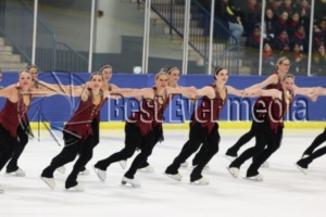 PORTER24_SAT_816A6110_06047