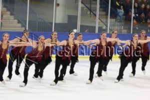 PORTER24_SAT_816A6111_06048