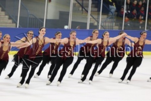 PORTER24_SAT_816A6112_06049