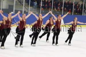 PORTER24_SAT_816A6113_06050