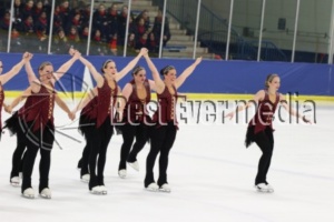 PORTER24_SAT_816A6114_06051