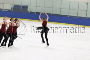 PORTER24_SAT_816A6115_06052