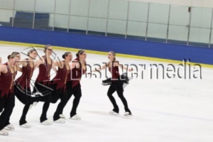 PORTER24_SAT_816A6116_06053