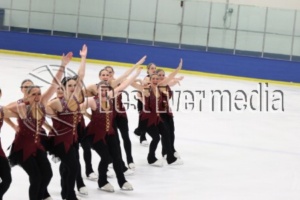 PORTER24_SAT_816A6117_06054