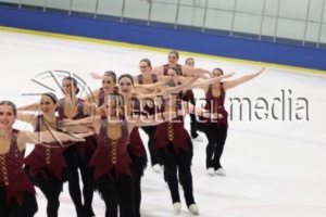 PORTER24_SAT_816A6118_06055