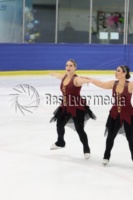 PORTER24_SAT_816A6119_06056