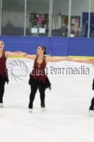 PORTER24_SAT_816A6120_06057