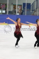 PORTER24_SAT_816A6121_06058