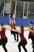 PORTER24_SAT_816A6122_06059