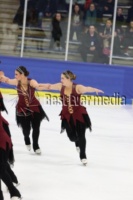 PORTER24_SAT_816A6124_06061