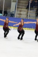 PORTER24_SAT_816A6127_06064