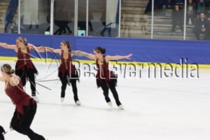 PORTER24_SAT_816A6128_06065