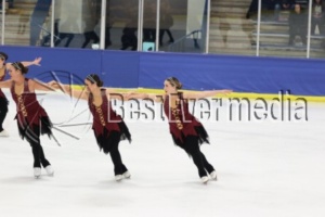 PORTER24_SAT_816A6129_06066