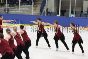 PORTER24_SAT_816A6131_06068