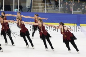 PORTER24_SAT_816A6132_06069