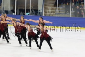 PORTER24_SAT_816A6133_06070