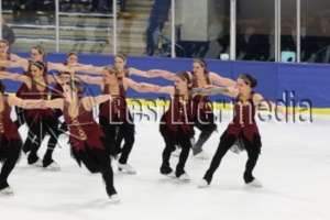 PORTER24_SAT_816A6134_06071