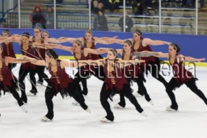 PORTER24_SAT_816A6135_06072