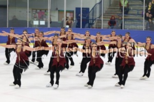 PORTER24_SAT_816A6136_06073