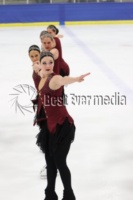 PORTER24_SAT_816A6139_06076