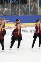 PORTER24_SAT_816A6142_06079