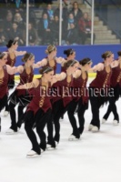 PORTER24_SAT_816A6143_06080