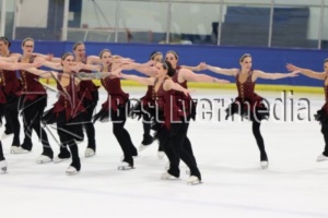 PORTER24_SAT_816A6145_06082