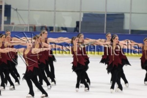 PORTER24_SAT_816A6146_06083