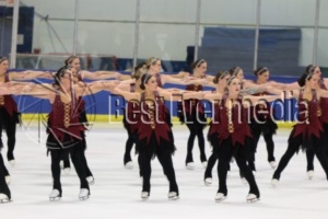 PORTER24_SAT_816A6148_06085