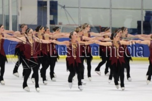 PORTER24_SAT_816A6149_06086