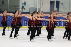 PORTER24_SAT_816A6150_06087