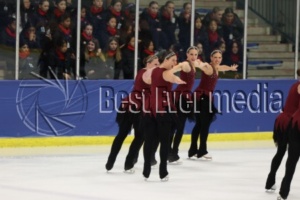 PORTER24_SAT_816A6151_06088