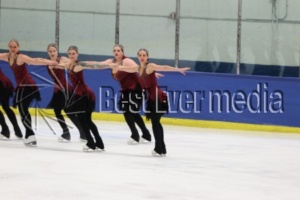 PORTER24_SAT_816A6152_06089