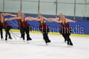 PORTER24_SAT_816A6153_06090