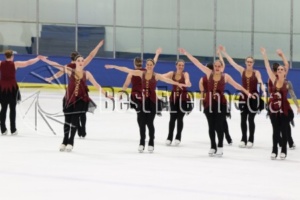 PORTER24_SAT_816A6156_06093