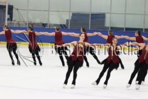 PORTER24_SAT_816A6157_06094