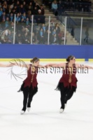 PORTER24_SAT_816A6159_06096