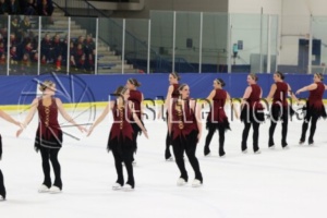 PORTER24_SAT_816A6160_06097